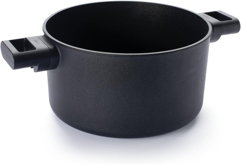 Woll EcoLogic PH - 4.75 Qt. (9.5") QXR Nonstick Stock Pot