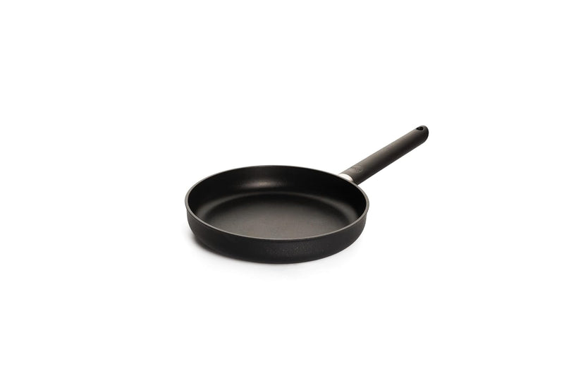 Woll EcoLite - 9.5" QXR Nonstick Fry Pan