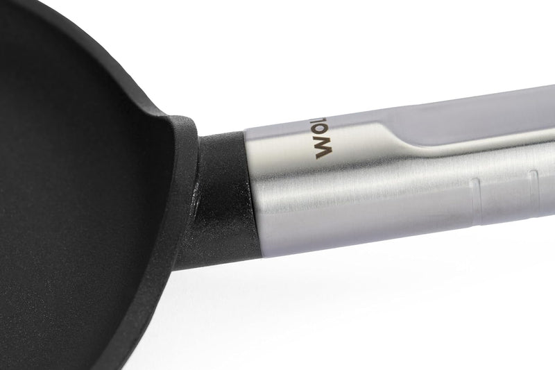 Woll EcoLogic Pro - 10" QXR Nonstick Crepes Pan