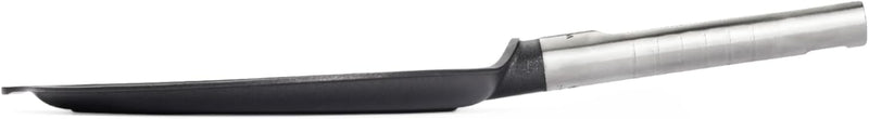 Woll EcoLogic Pro - 10" QXR Nonstick Crepes Pan