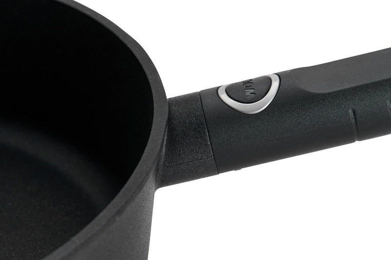 Woll EcoLogic PH - 12" QXR Nonstick Wok
