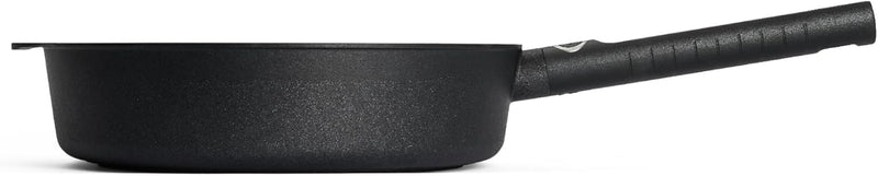 Woll EcoLogic PH - 11" (3.7 Qt.) QXR Nonstick Saute Pan