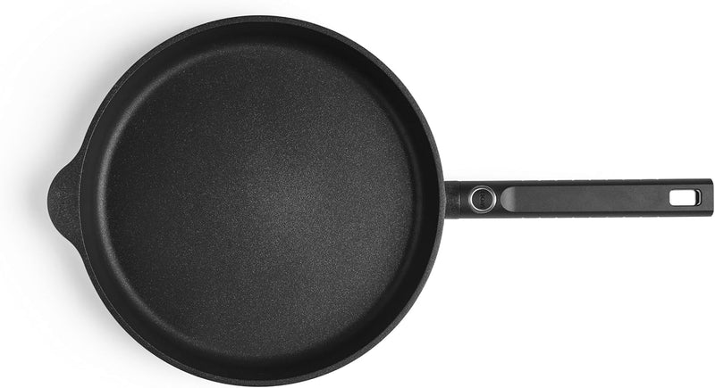 Woll EcoLogic PH - 11" QXR Nonstick Fry Pan