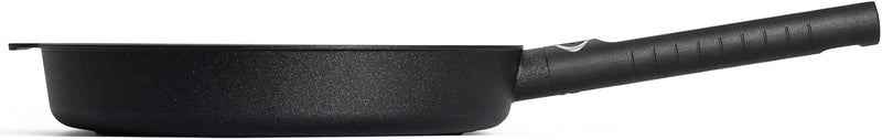 Woll EcoLogic PH - 11" QXR Nonstick Fry Pan