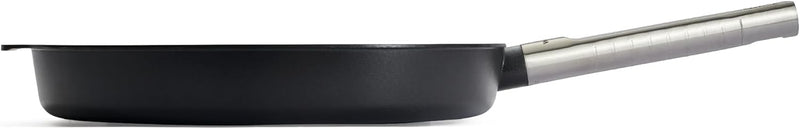 Woll EcoLogic Pro - 11" QXR Nonstick Fry Pan