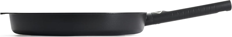 Woll EcoLogic PH - 12.5" QXR Nonstick Fry Pan