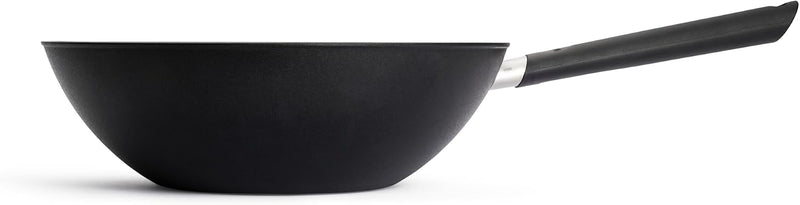 Woll EcoLogic PH - 12" QXR Nonstick Wok