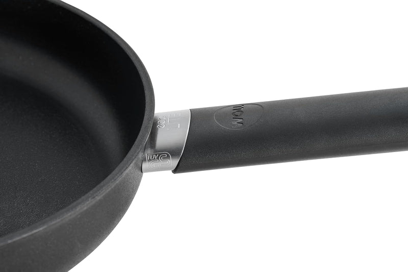 Woll EcoLite - 8" QXR Nonstick Fry Pan