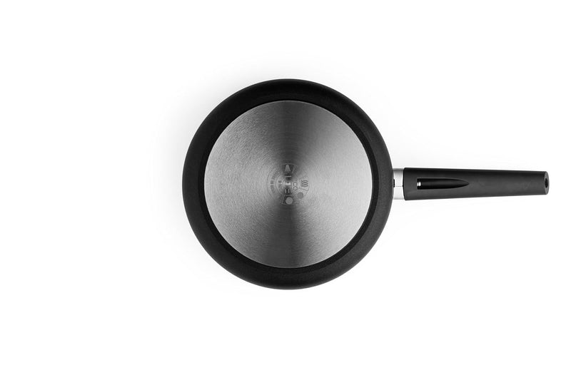 Woll EcoLite - 8" QXR Nonstick Fry Pan