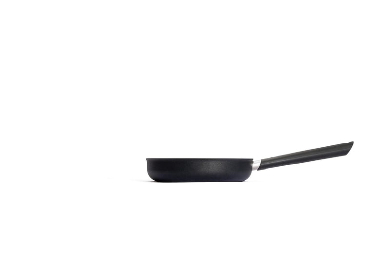 Woll EcoLite - 8" QXR Nonstick Fry Pan