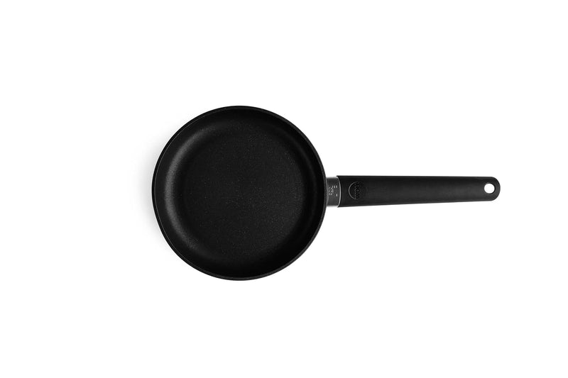 Woll EcoLite - 8" QXR Nonstick Fry Pan