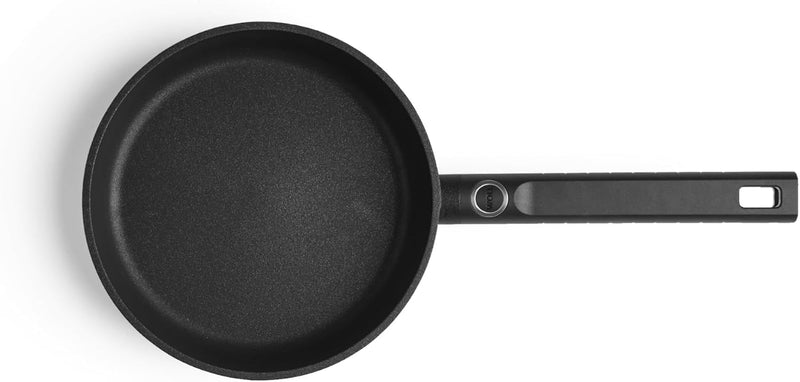 Woll EcoLogic PH - 8" QXR Nonstick Fry Pan