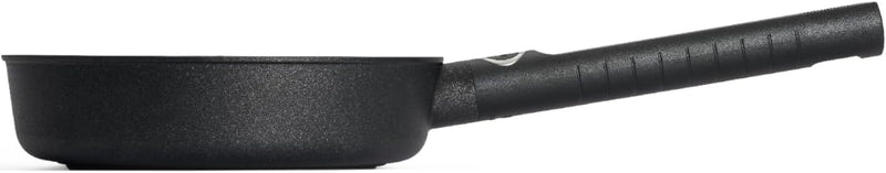 Woll EcoLogic PH - 8" QXR Nonstick Fry Pan