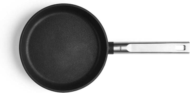 Woll EcoLogic Pro - 8" QXR Nonstick Fry Pan