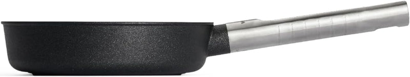 Woll EcoLogic Pro - 8" QXR Nonstick Fry Pan