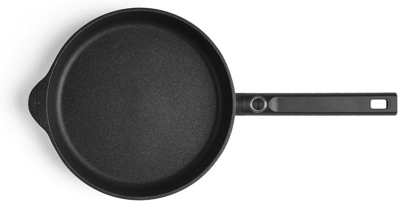 Woll EcoLogic PH - 9.5" QXR Nonstick Fry Pan