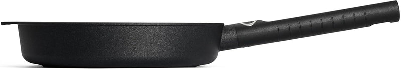 Woll EcoLogic PH - 9.5" QXR Nonstick Fry Pan