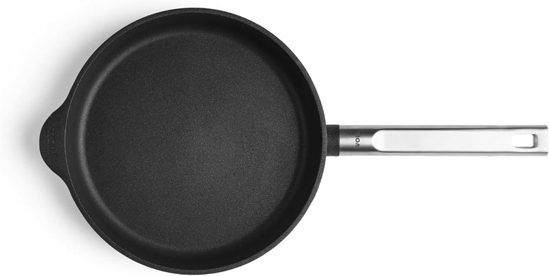 Woll EcoLogic Pro - 9.5" QXR Nonstick Fry Pan