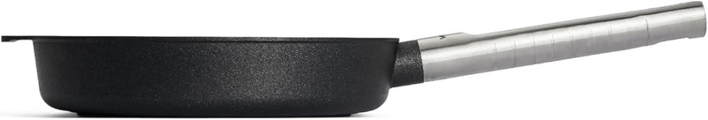 Woll EcoLogic Pro - 9.5" QXR Nonstick Fry Pan