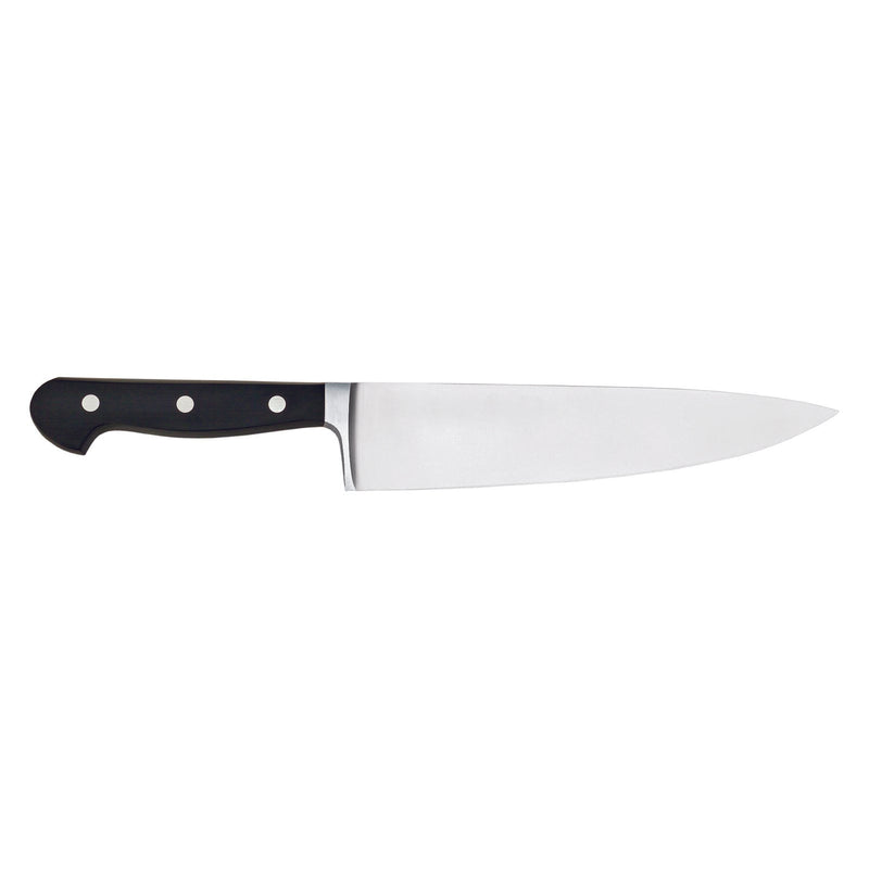 Henckels International Classic - 8" Chef's Knife- Personalized Engraving Available