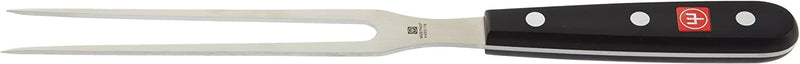 Wusthof Gourmet - 6" Straight Fork