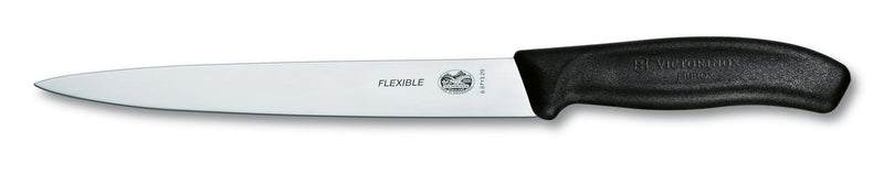 Victorinox Swiss Classic 8" Flexible Fillet Knife
