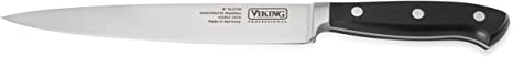 Viking Professional 8" Carving Knife