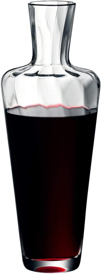 Riedel Decanter Mosel