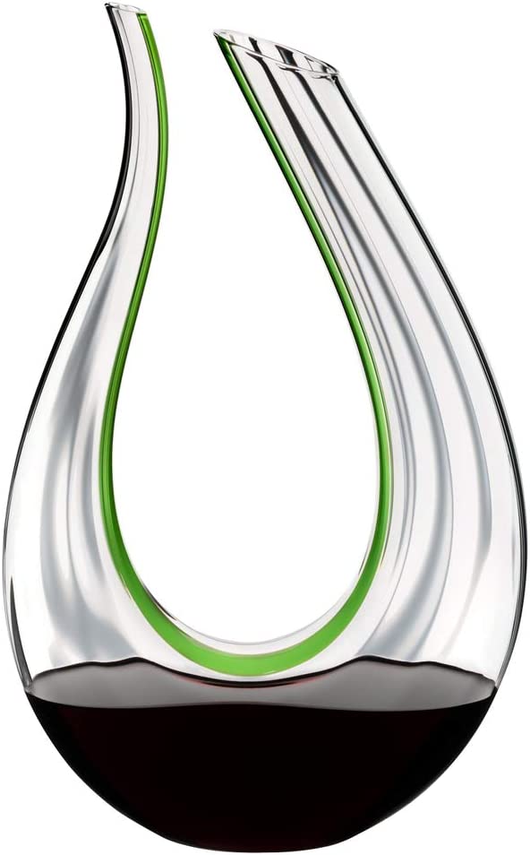 Riedel Performance Amadeo 52 oz. Decanter
