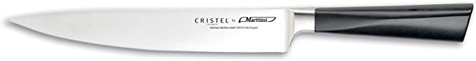 Cristel by Marttiini - 7" Utility Knife