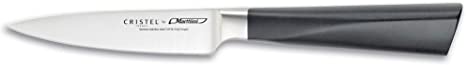 Cristel by Marttiini - 3 1/2" Paring Knife