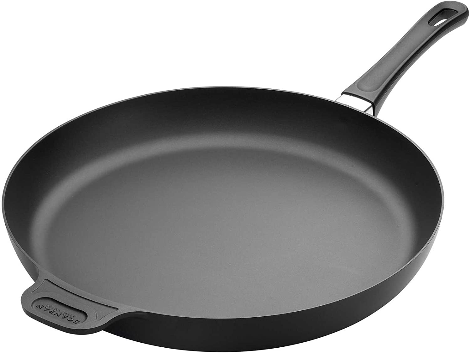 Scanpan Classic Fry Pan - Thumbnail 4