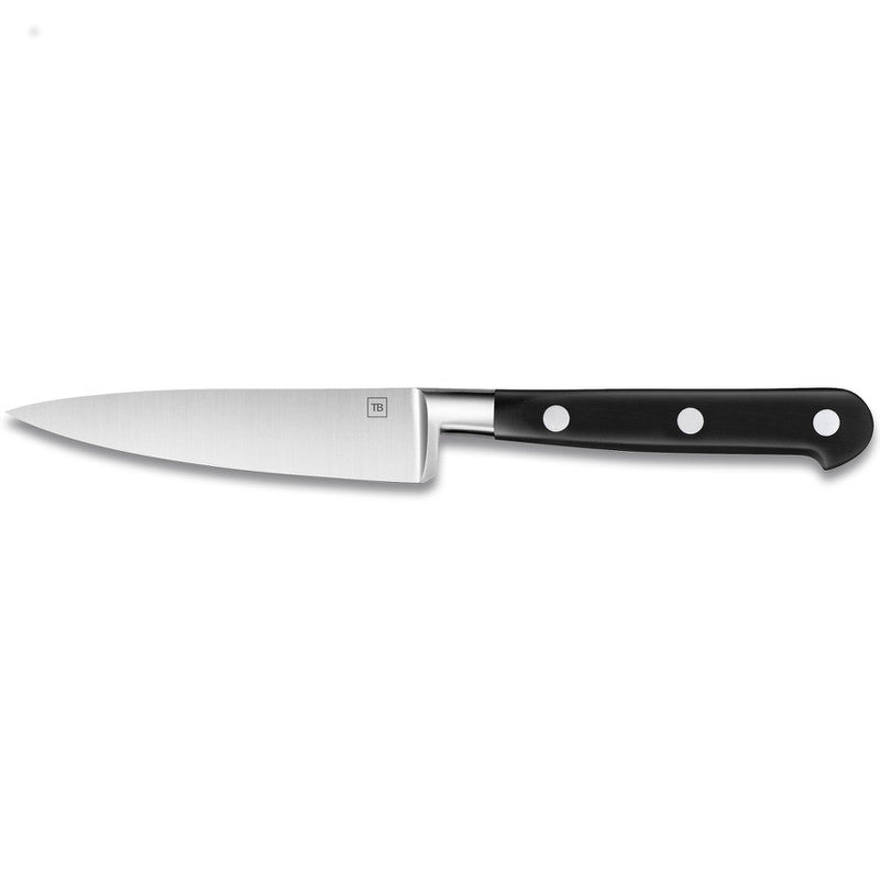 TB Maestro Ideal 3.5" Paring Knife