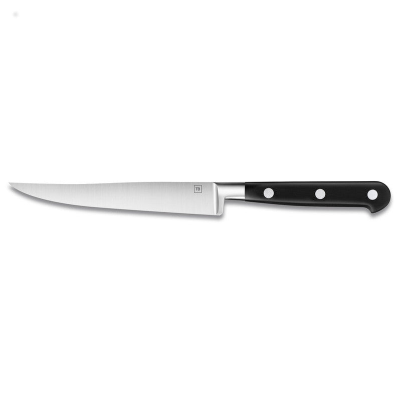 TB Maestro Ideal 4.5" Steak/Utility Knife