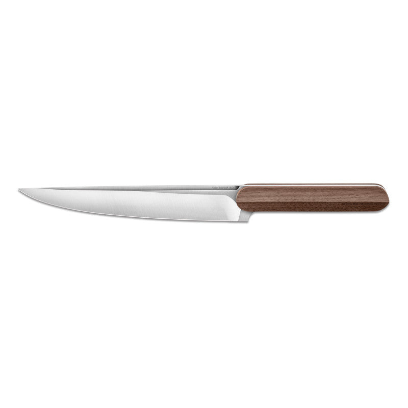 TB Louis 8" Chef's Knife