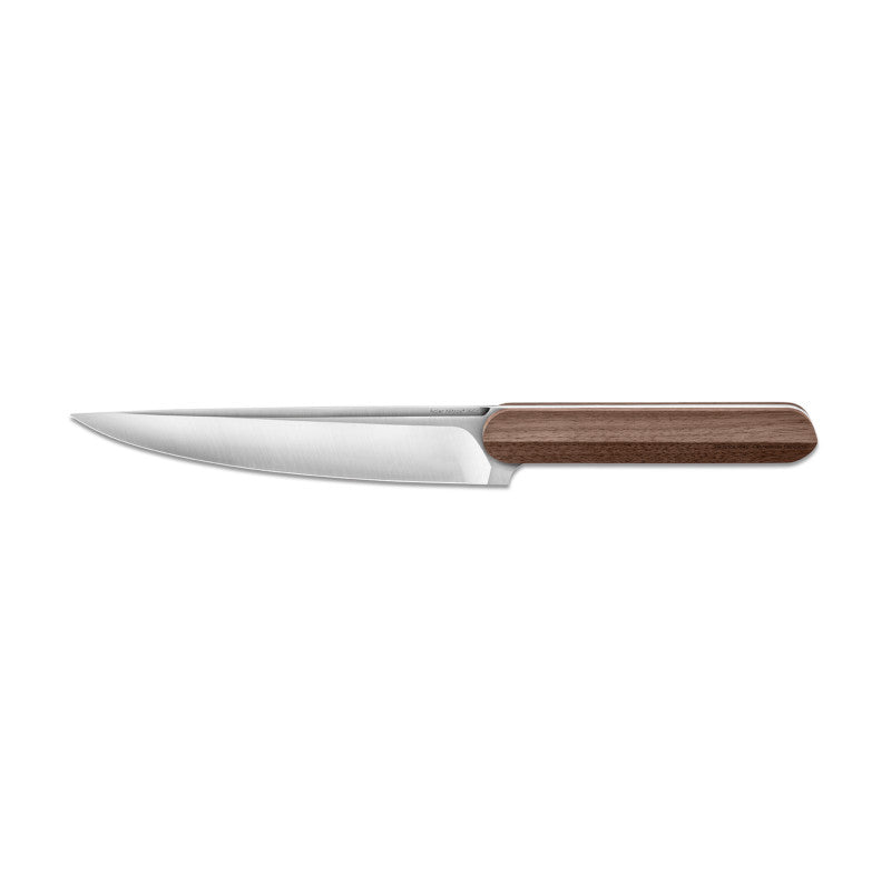 TB Louis 7" Chef's Knife
