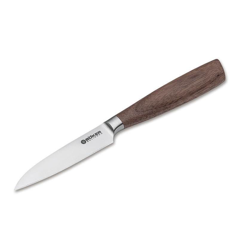 Boker Core 3.5" Vegetable Knife