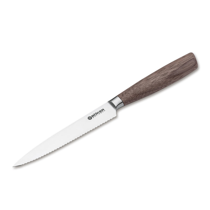 Boker Core 4.7" Tomato Knife