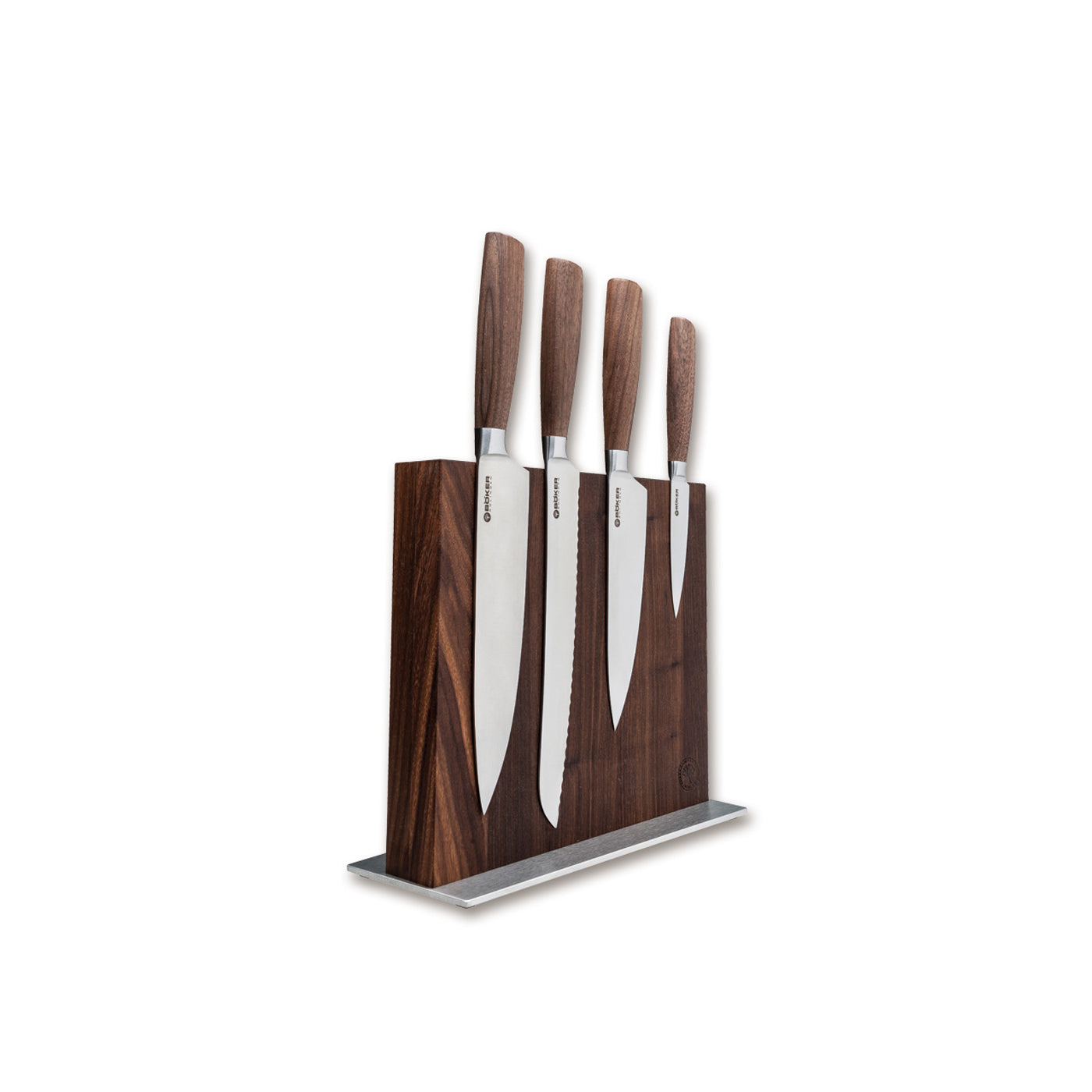 https://www.chefsarsenal.com/cdn/shop/products/boker-core-5-pc-knife-block-set-style-130780set_1400x.jpg?v=1604014825