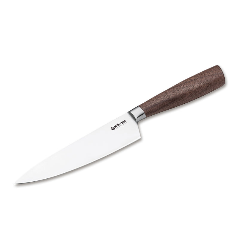 Boker Core 6.3" Small Chef's Knife
