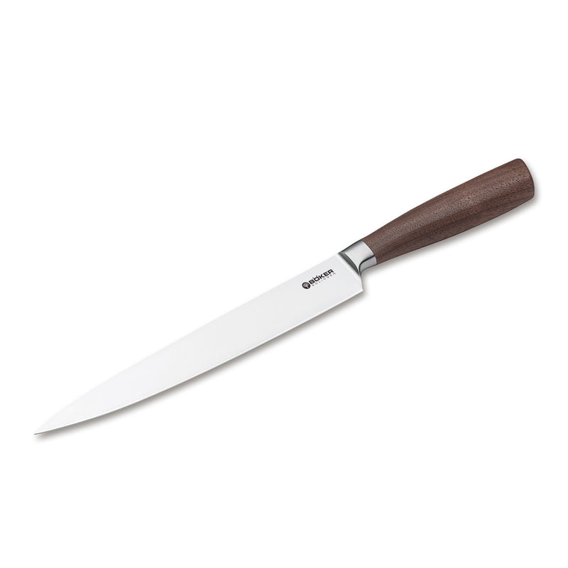 Boker Core 8.2" Carving Knife