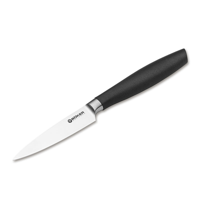 Boker Core Pro 3.5" Paring Knife