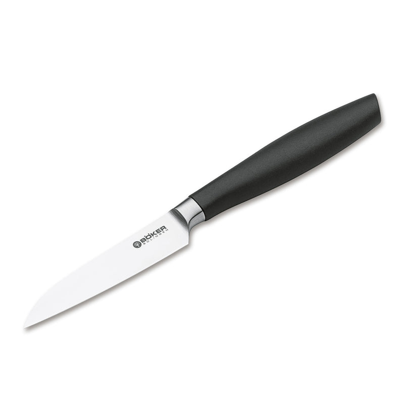 Boker Core Pro 3.5" Vegetable Knife