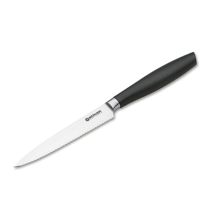 Boker Core Pro 4.7" Tomato Knife