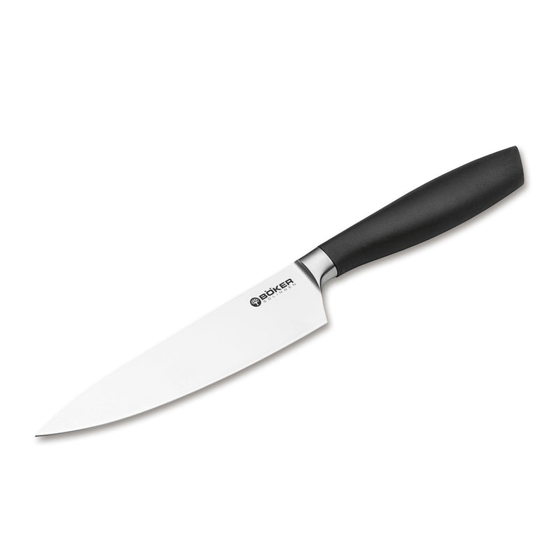 Boker Core Pro 6.3" Small Chef's Knife