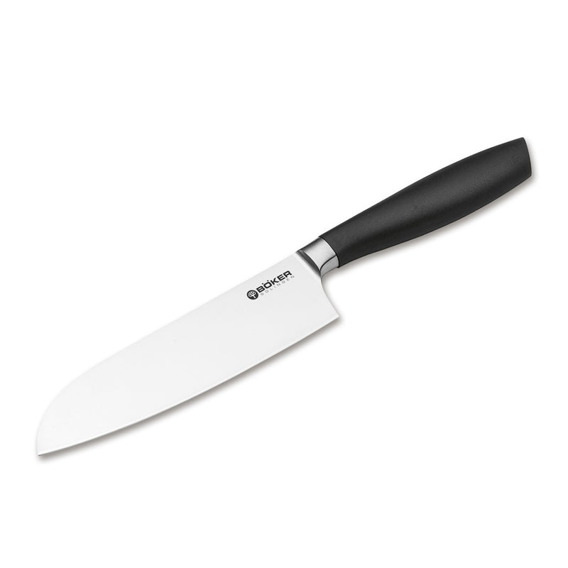 Boker Core Pro 6.5" Santoku