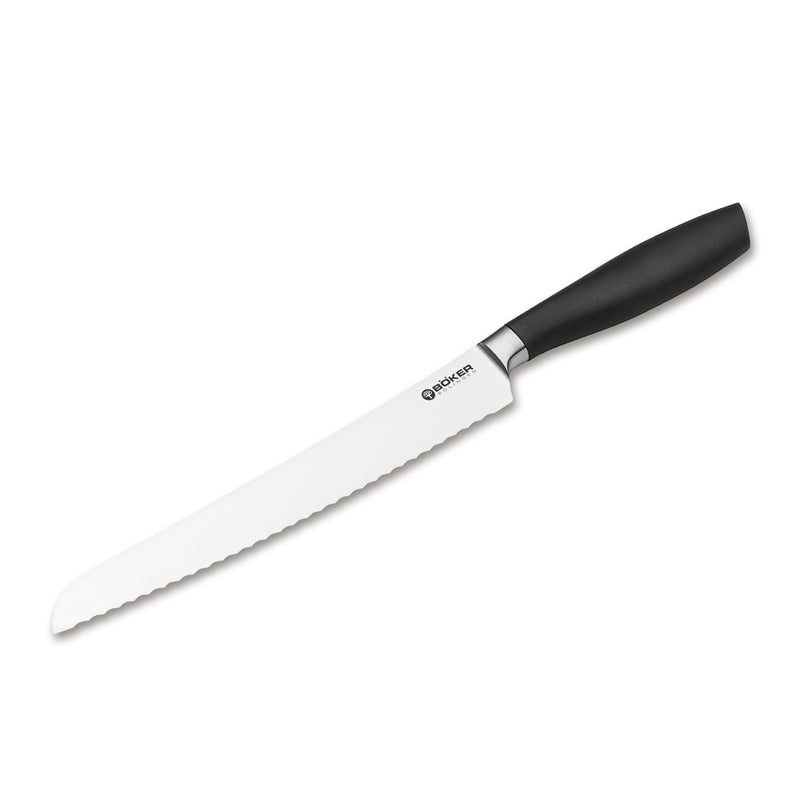 Boker Core Pro 8.2" Bread Knife