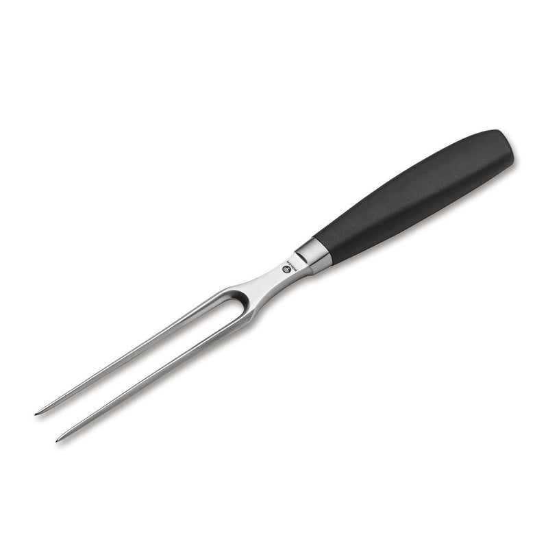 Boker Core Pro Meat Fork