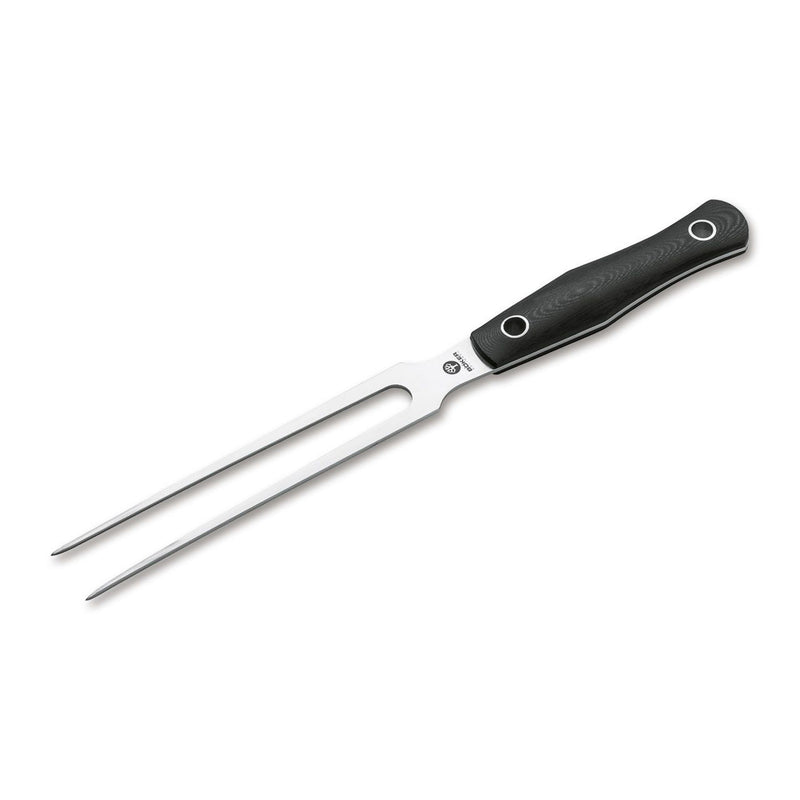 https://www.chefsarsenal.com/cdn/shop/products/boker-saga-meat-fork-g10-satin-131290_800x.jpg?v=1569206432