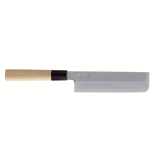 Chroma Haiku Pro - 6 1/2" Japanese Cleaver